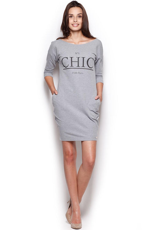 Daydress model 43731